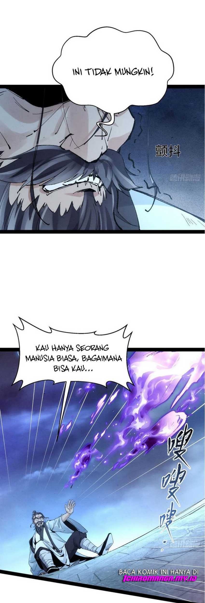 The Sword-Wielding Person Bab 01 halaman 59