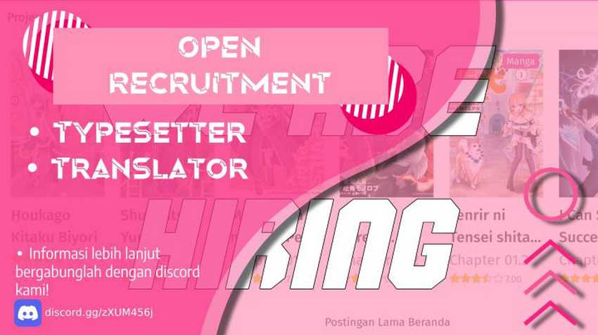 The Sword-Wielding Person Bab 01 halaman 72