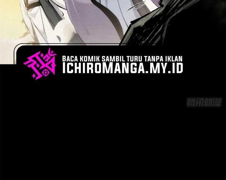 The Sword-Wielding Person chapter 02 halaman 36