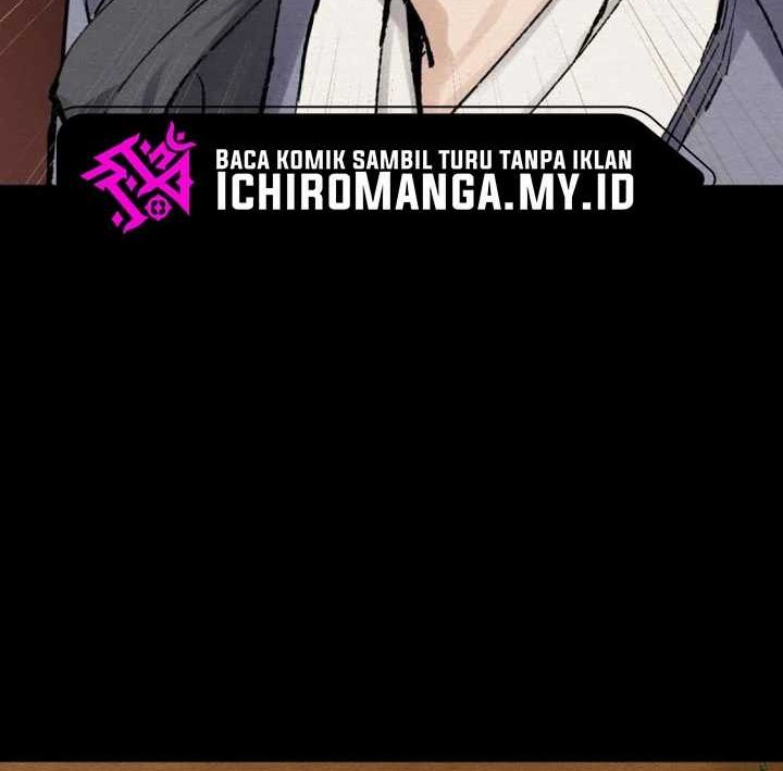The Sword-Wielding Person chapter 02 halaman 40