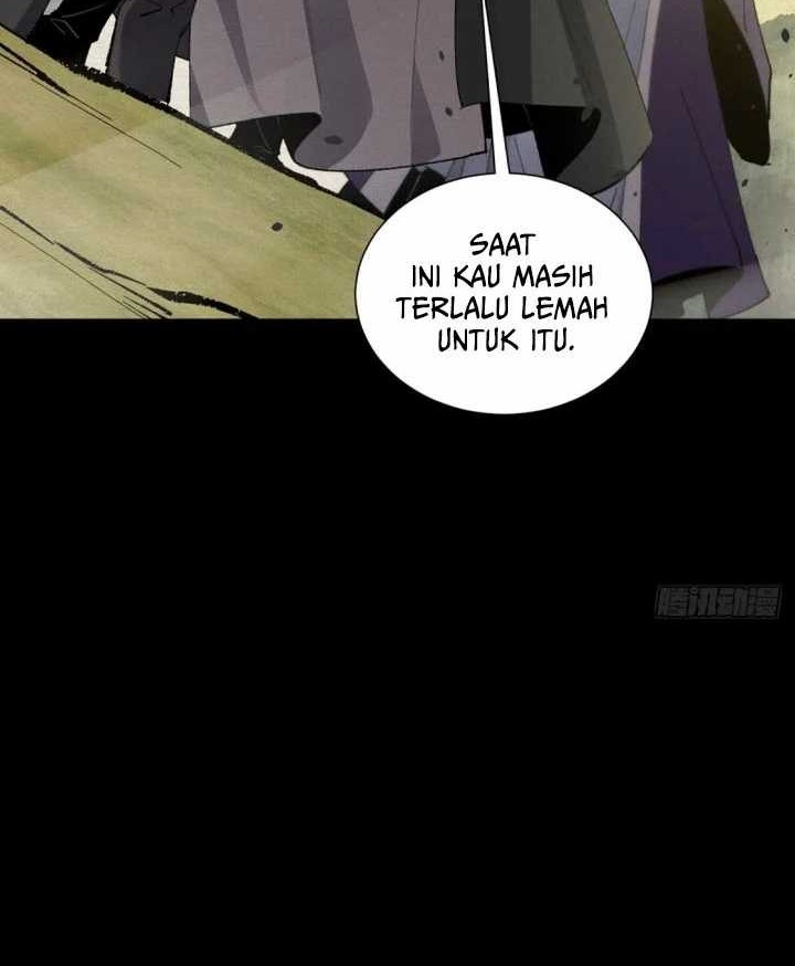 The Sword-Wielding Person chapter 02 halaman 50