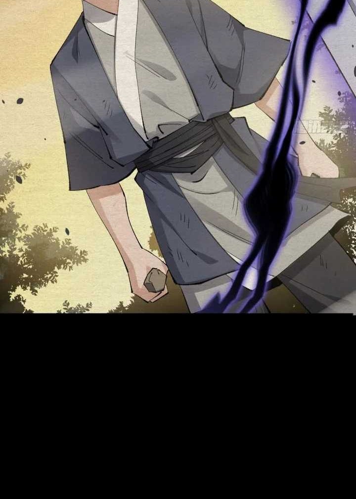 The Sword-Wielding Person chapter 02 halaman 52