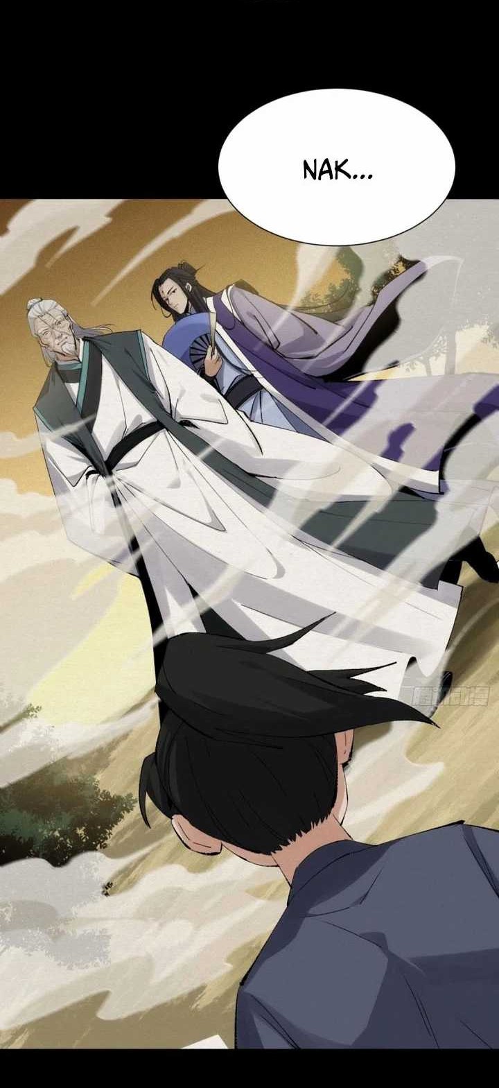 The Sword-Wielding Person chapter 02 halaman 54