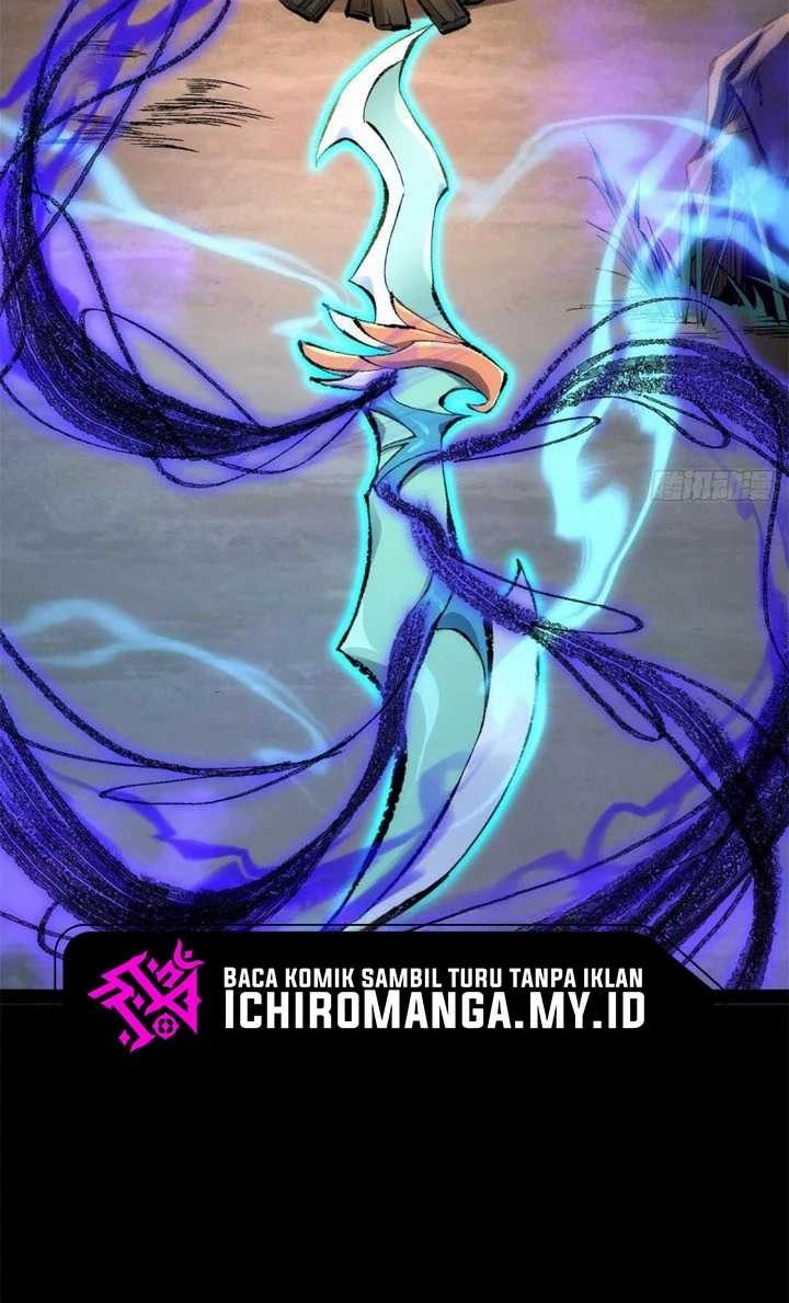 The Sword-Wielding Person chapter 02 halaman 62