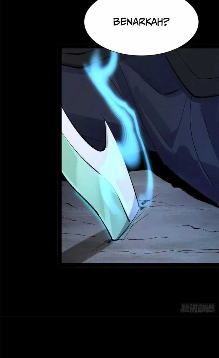 The Sword-Wielding Person chapter 02 halaman 64