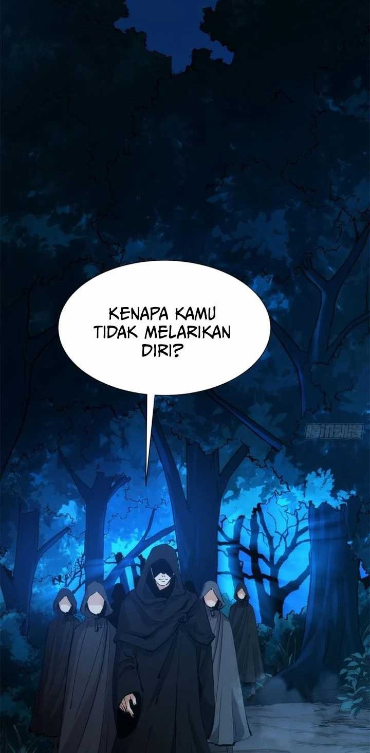 The Sword-Wielding Person chapter 02 halaman 68
