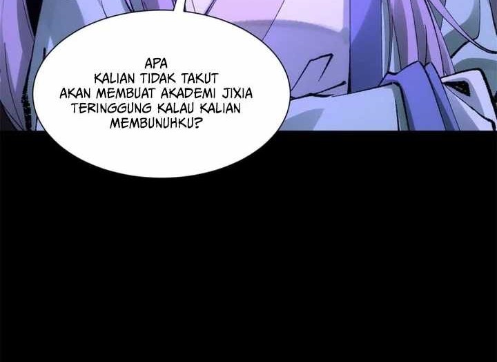 The Sword-Wielding Person chapter 02 halaman 70