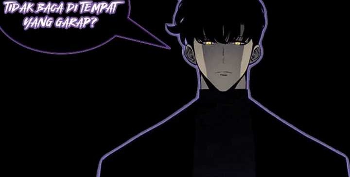 The Sword-Wielding Person chapter 05 halaman 42