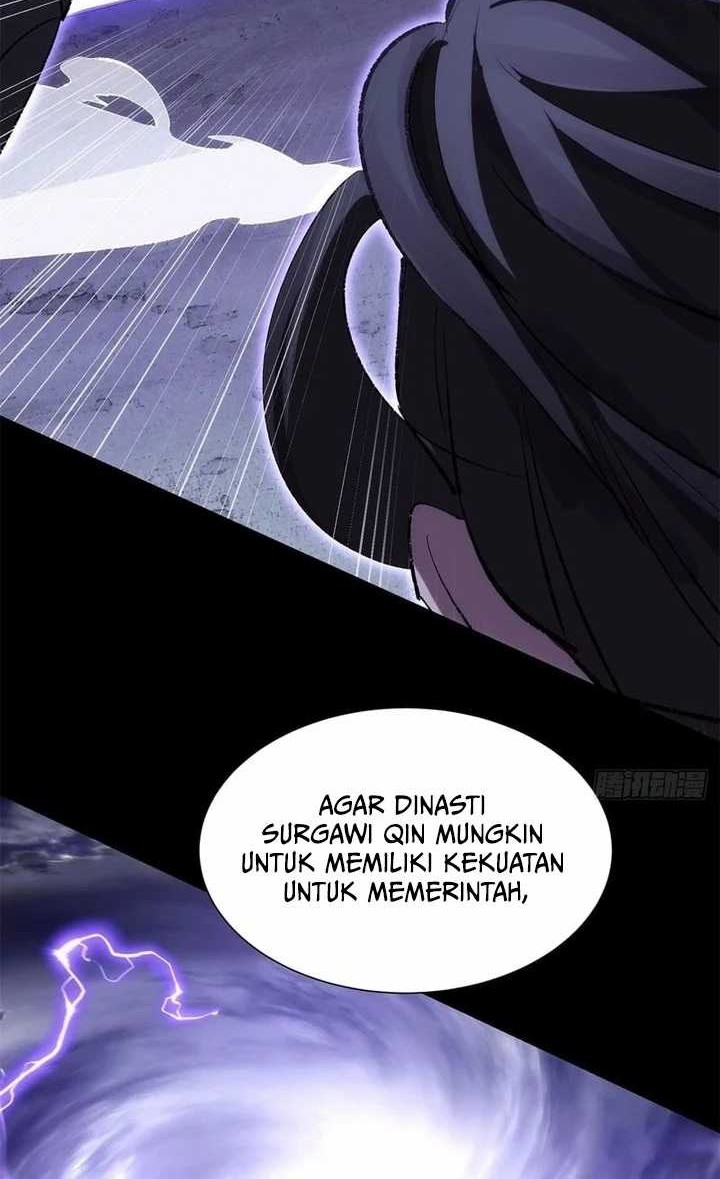 The Sword-Wielding Person chapter 06 halaman 24