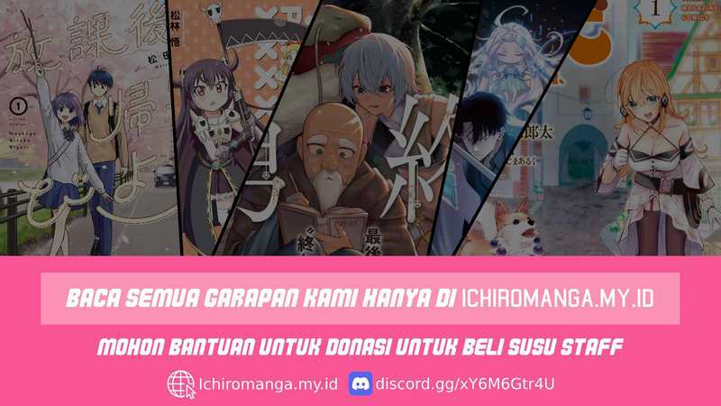 The Sword-Wielding Person chapter 06 halaman 34