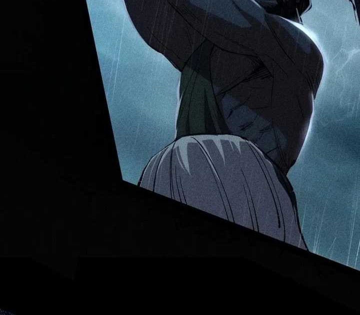 The Sword-Wielding Person Bab 07 halaman 17