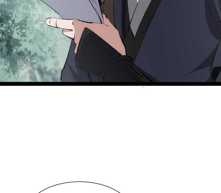 The Sword-Wielding Person chapter 08 halaman 27