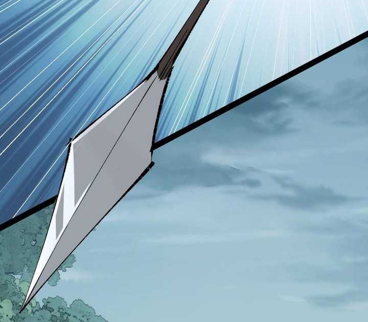 The Sword-Wielding Person chapter 08 halaman 31