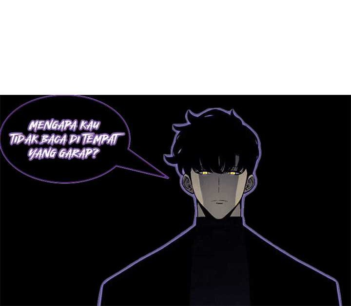 The Sword-Wielding Person chapter 08 halaman 37