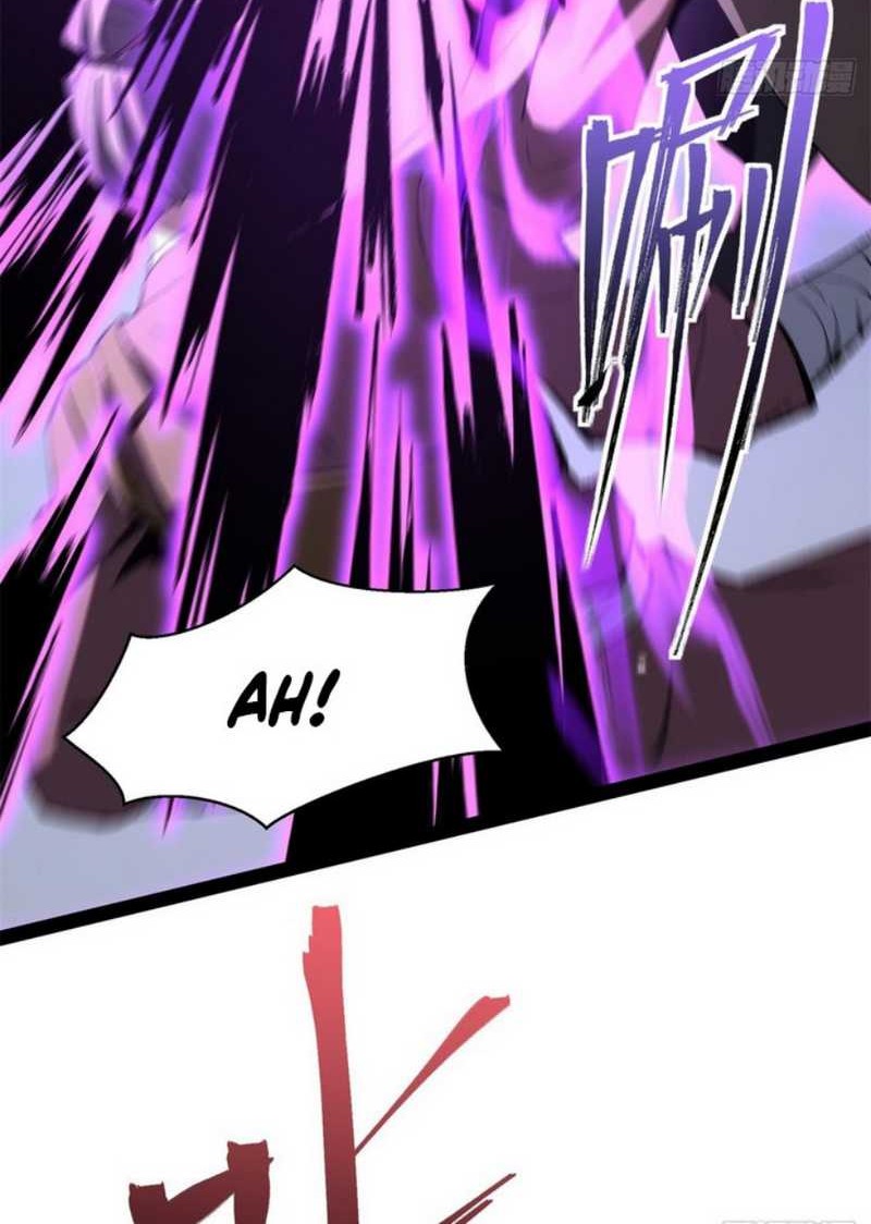 The Sword-Wielding Person chapter 09 halaman 31