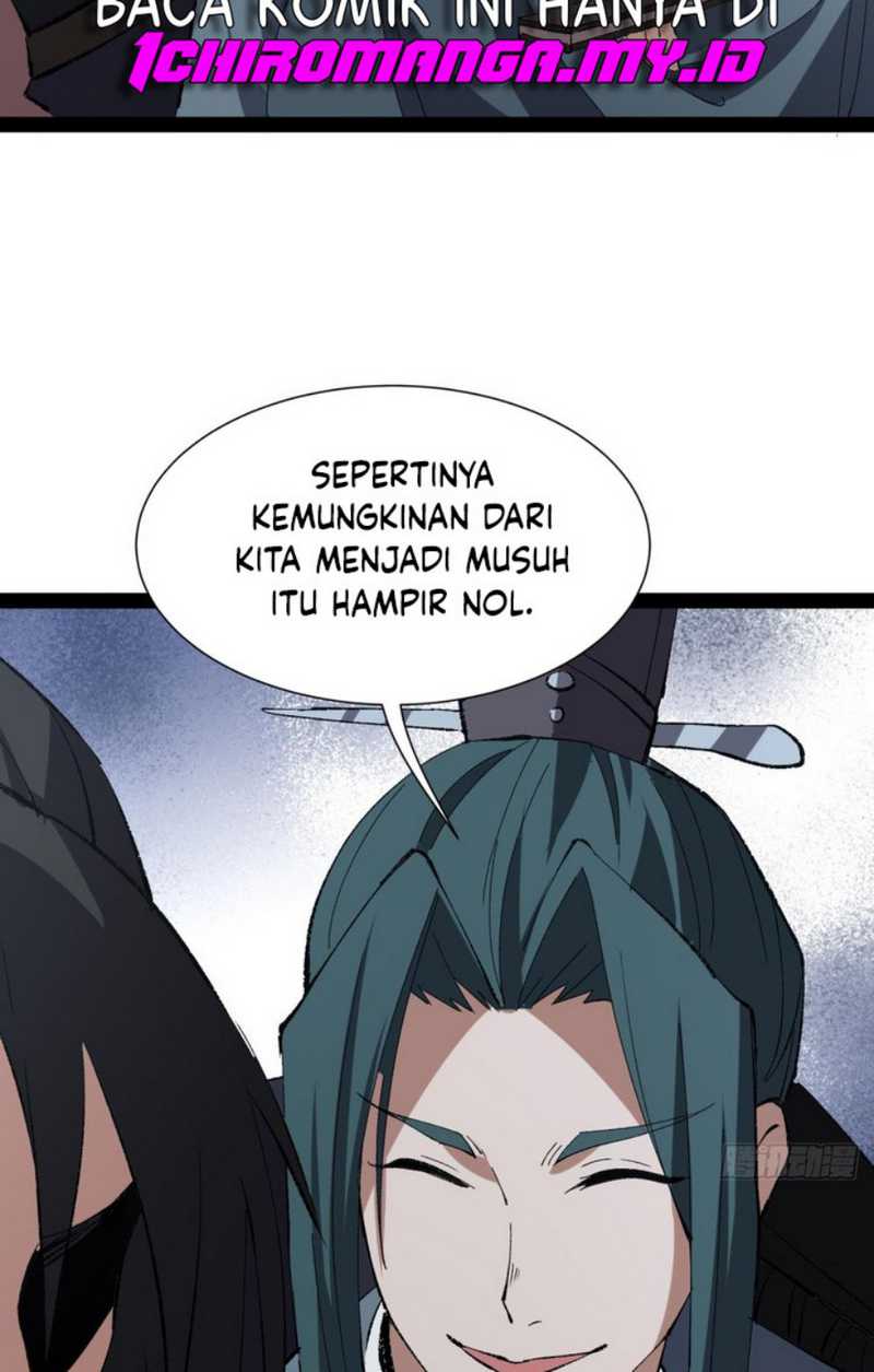 The Sword-Wielding Person chapter 09 halaman 42