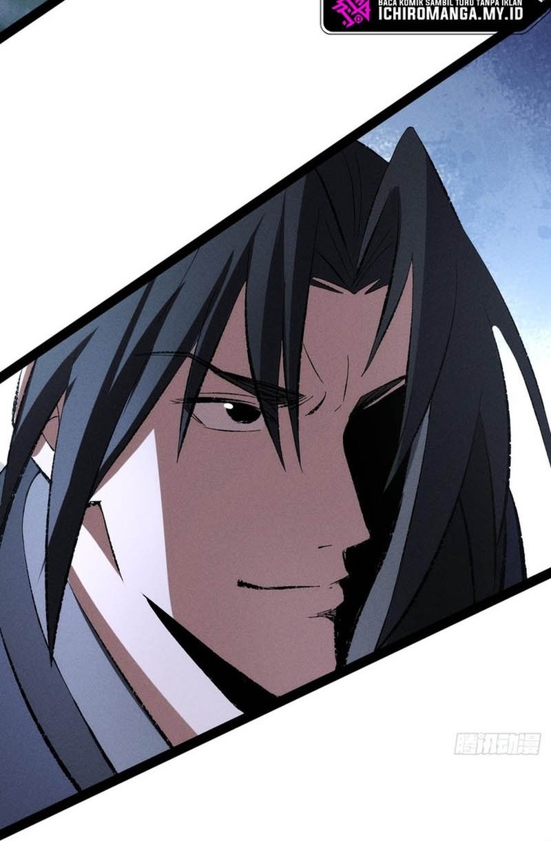 The Sword-Wielding Person chapter 13 halaman 15