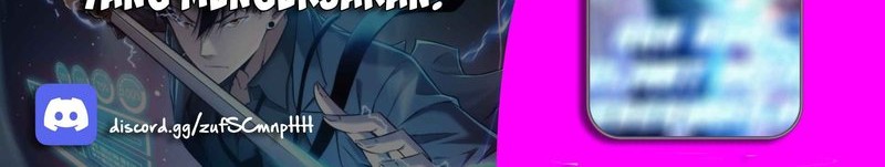 The Sword-Wielding Person chapter 14 halaman 33