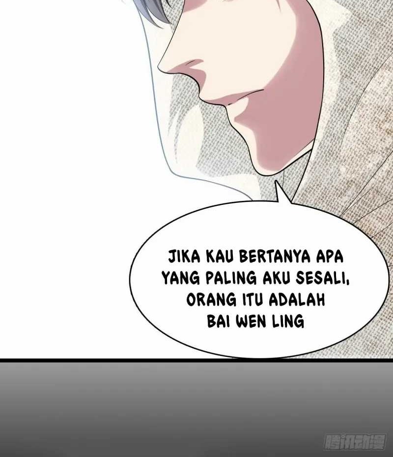 The System Is At My Disposal chapter 03 halaman 5