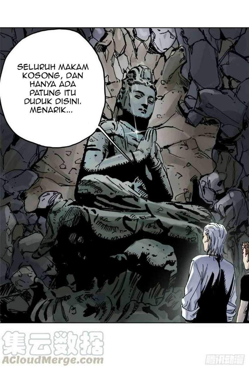 The Taoist chapter 1 halaman 18