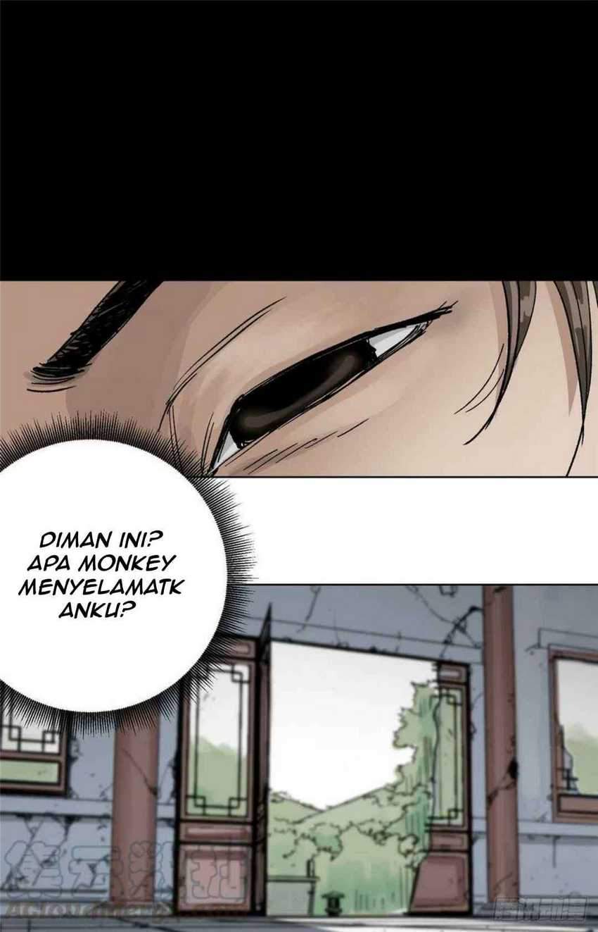The Taoist chapter 1 halaman 28