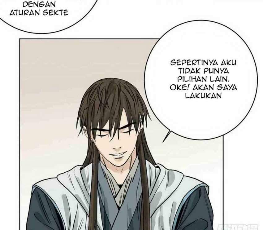 The Taoist Bab 10 halaman 24