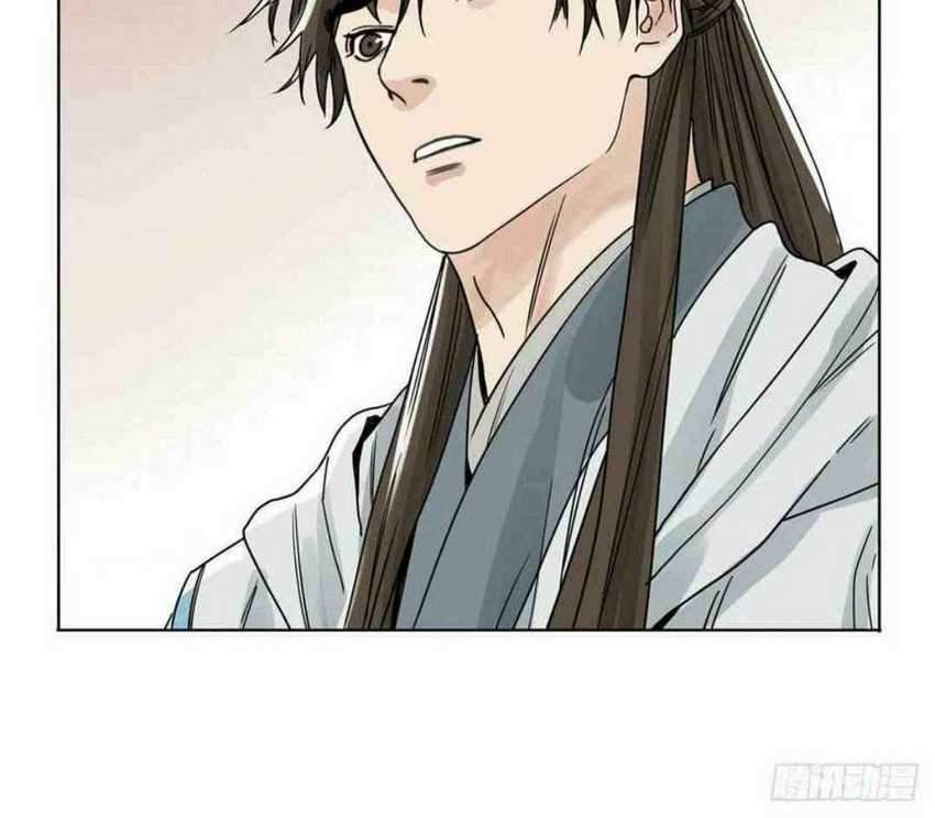 The Taoist Bab 10 halaman 31