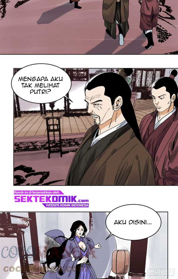 The Taoist Bab 102 halaman 4