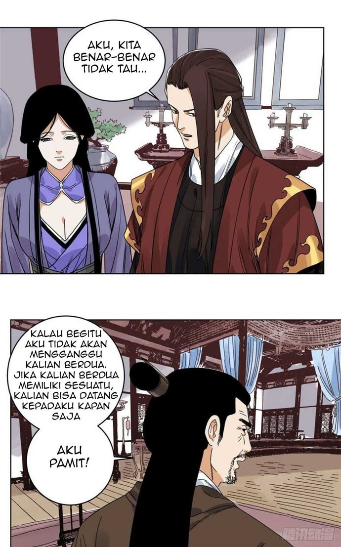 The Taoist Bab 102 halaman 7