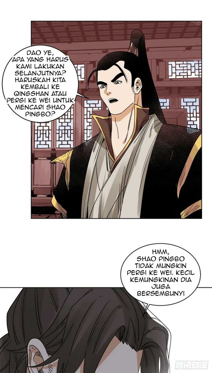 The Taoist Bab 102 halaman 11