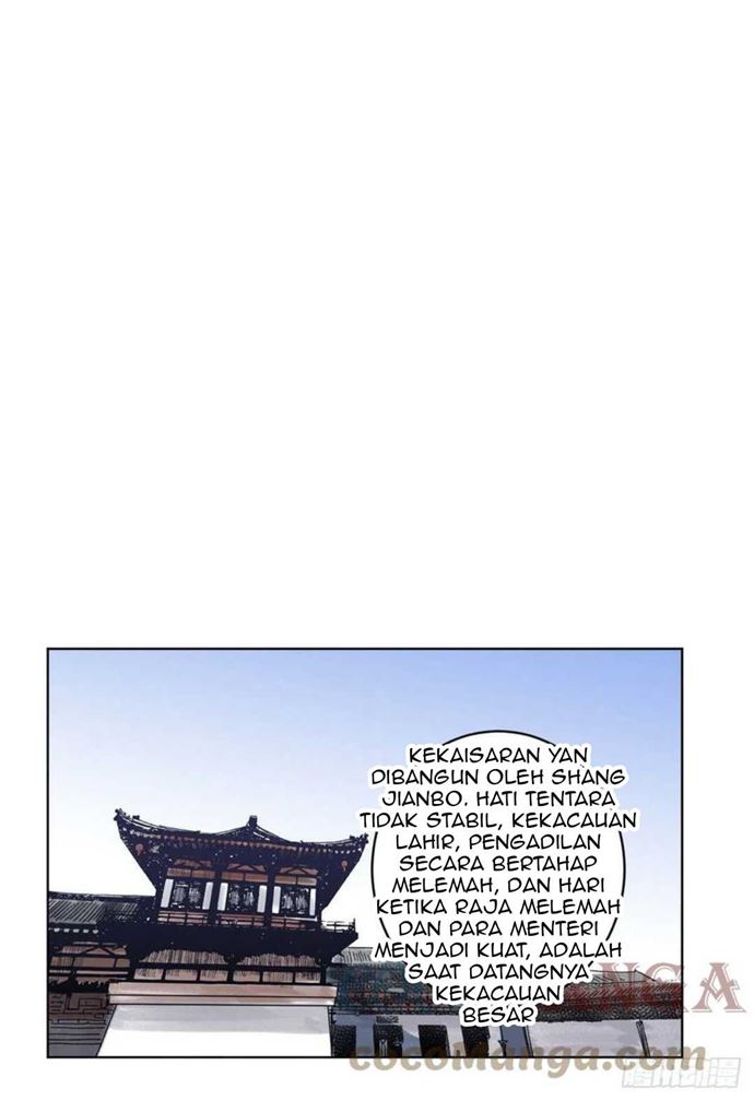 The Taoist Bab 102 halaman 18