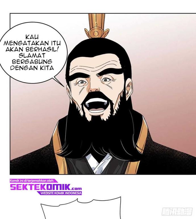 The Taoist Bab 102 halaman 27
