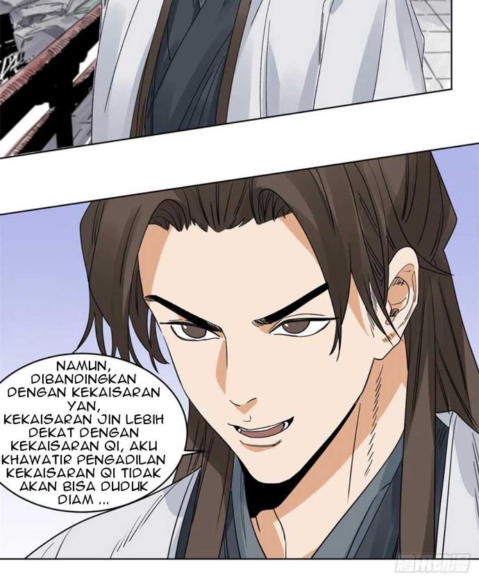 The Taoist Bab 103 halaman 7