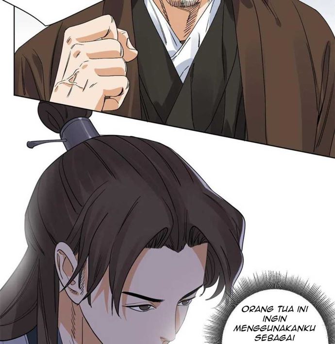 The Taoist Bab 103 halaman 13