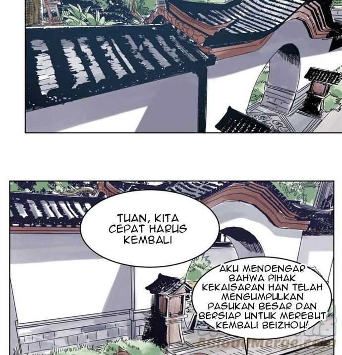The Taoist Bab 103 halaman 18