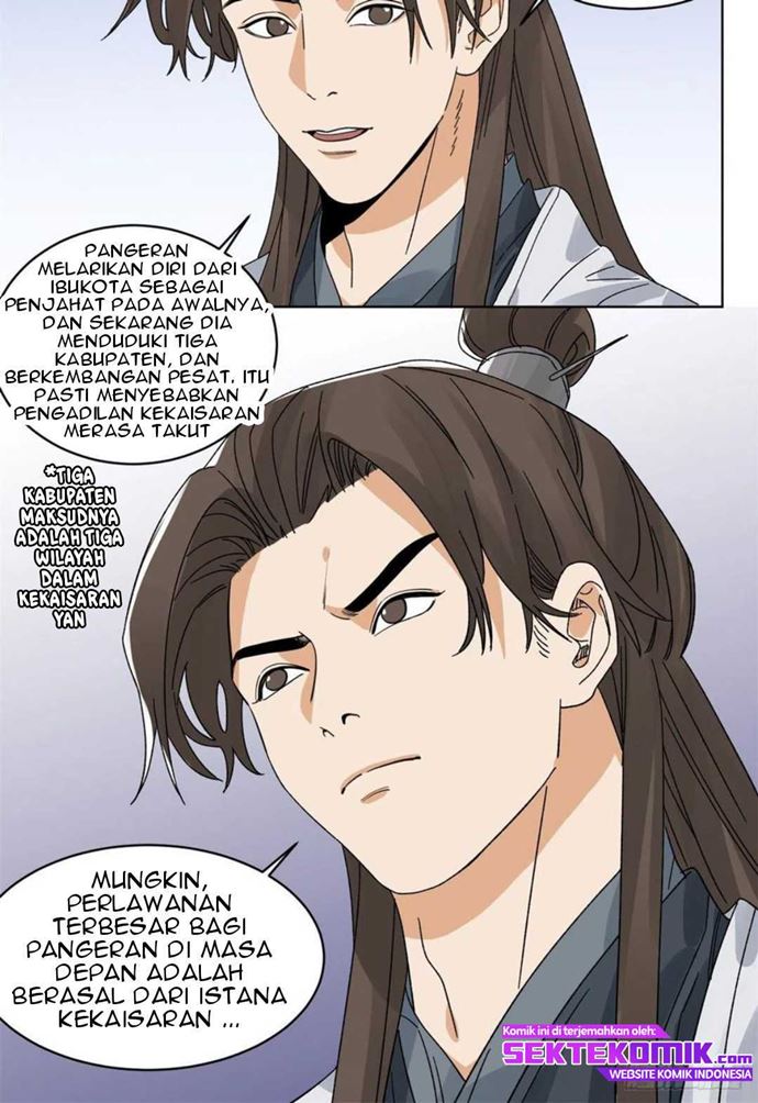 The Taoist Bab 103 halaman 37