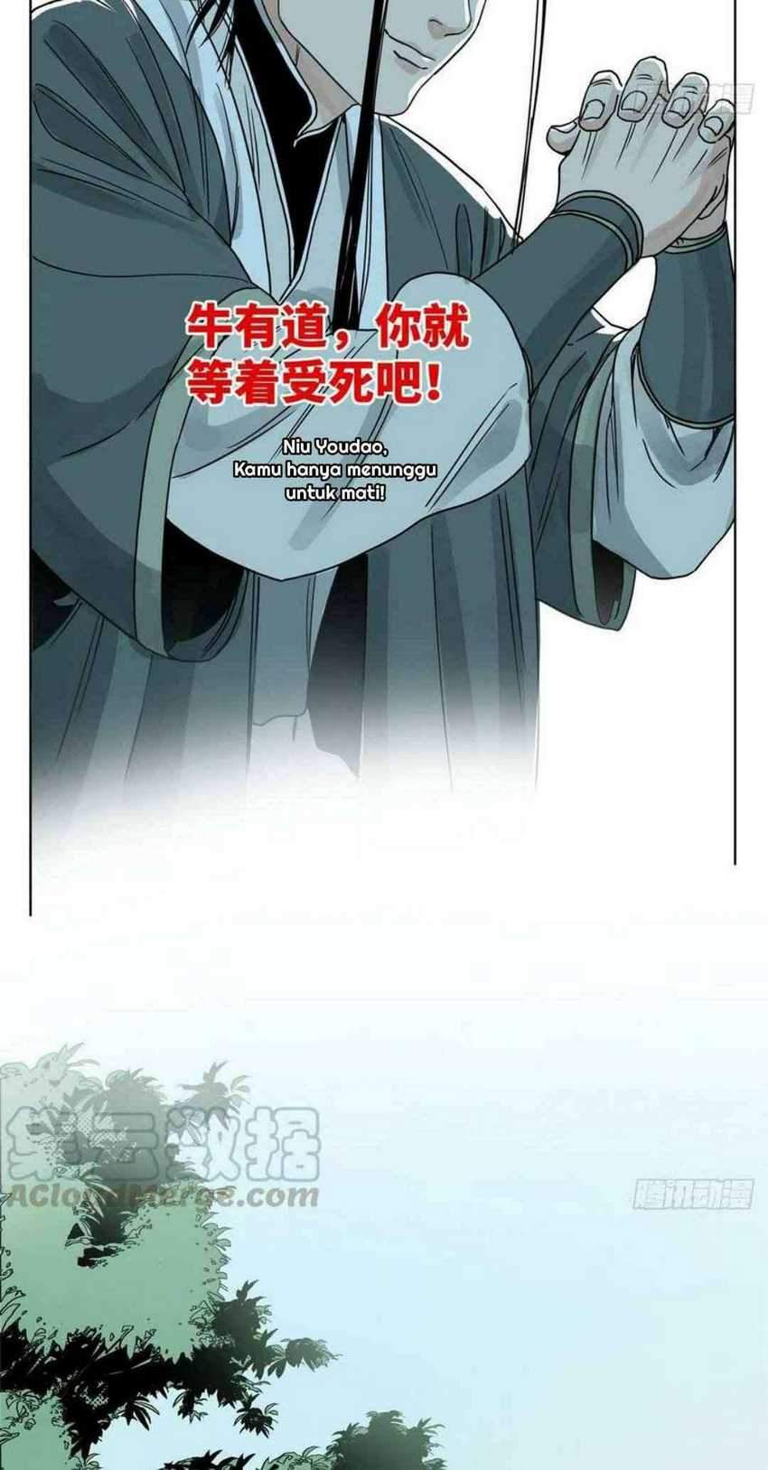 The Taoist chapter 11 halaman 14