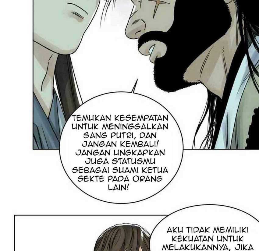 The Taoist chapter 11 halaman 24