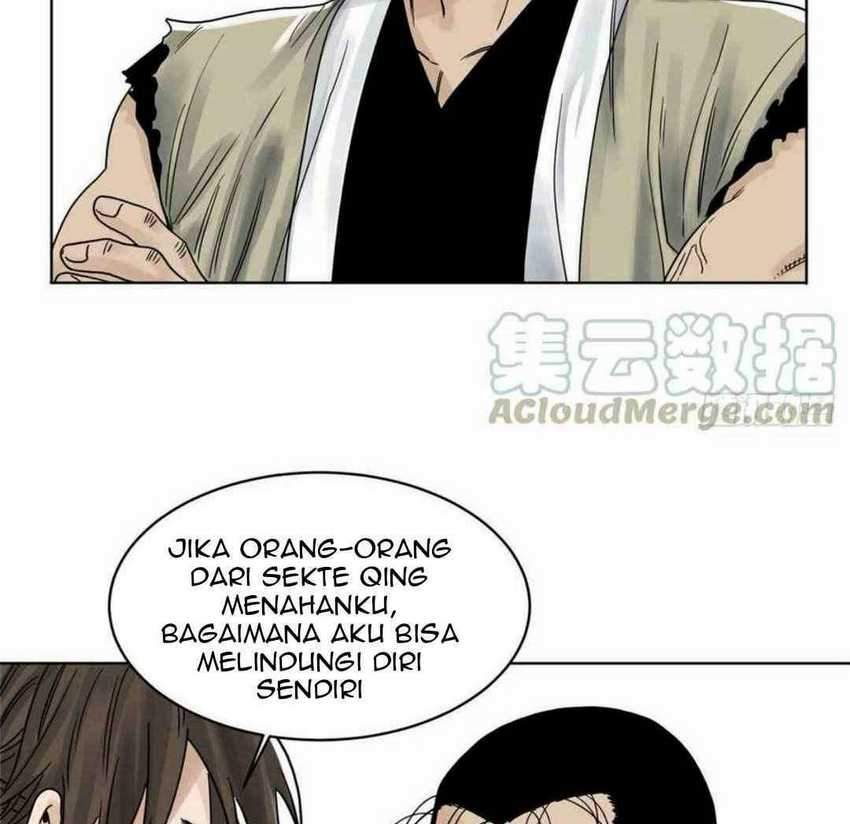 The Taoist chapter 11 halaman 26