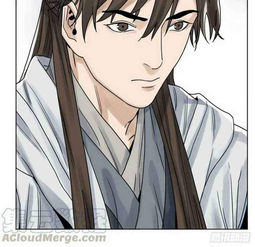 The Taoist chapter 11 halaman 32