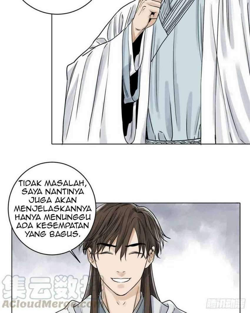 The Taoist chapter 12 halaman 7