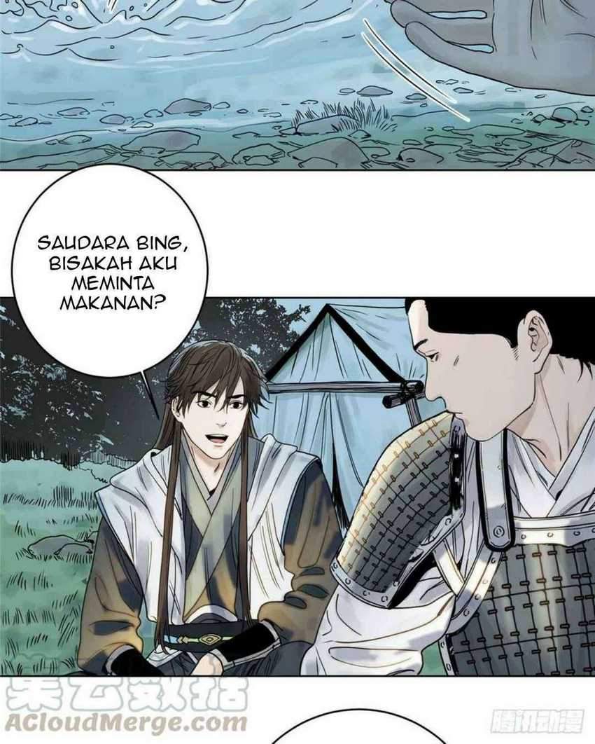 The Taoist chapter 12 halaman 13