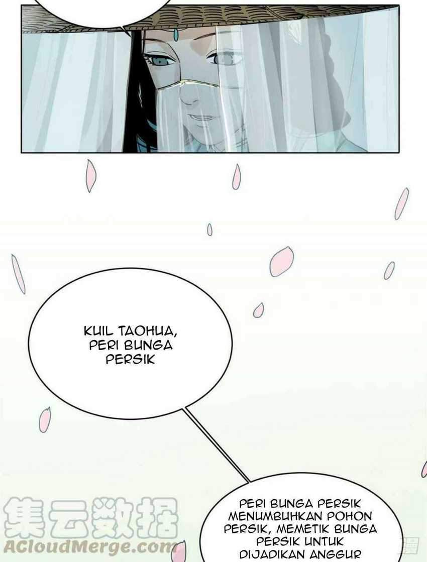 The Taoist chapter 12 halaman 17