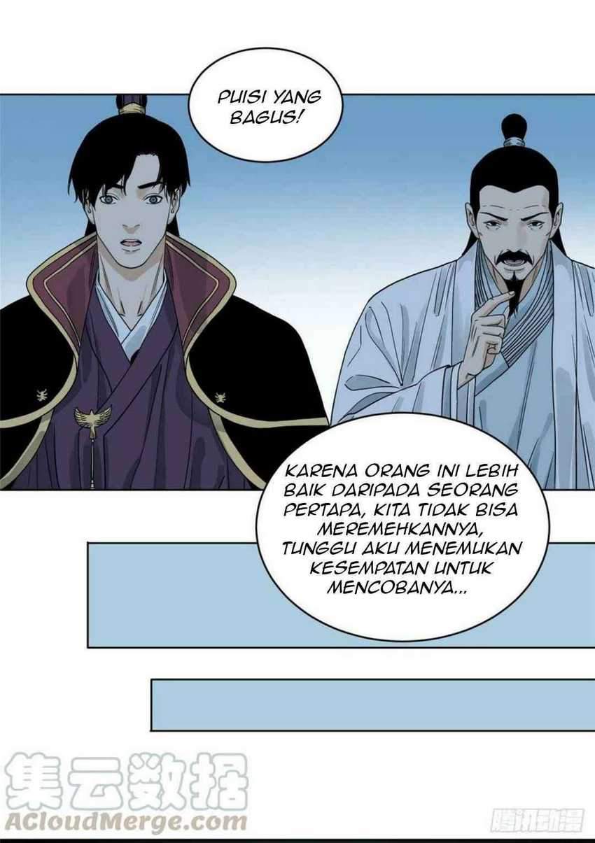 The Taoist chapter 12 halaman 19