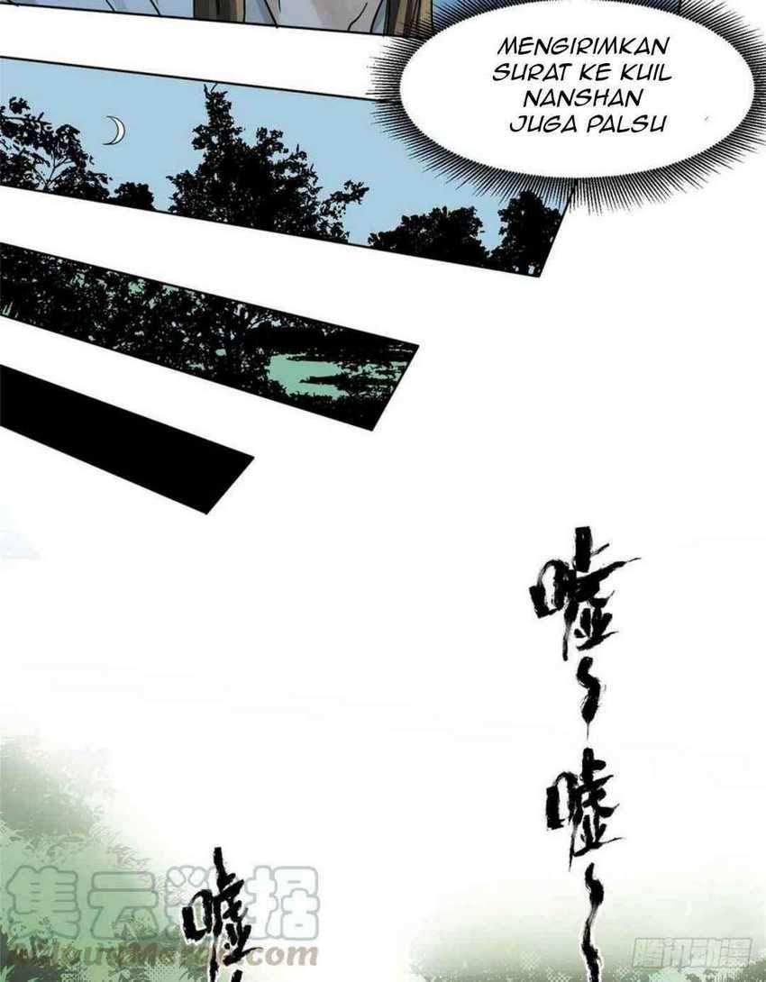 The Taoist chapter 12 halaman 21