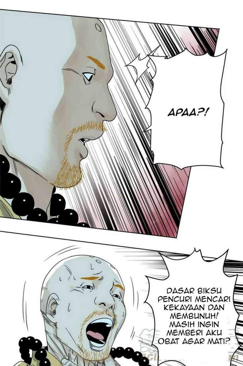 The Taoist chapter 14 halaman 7