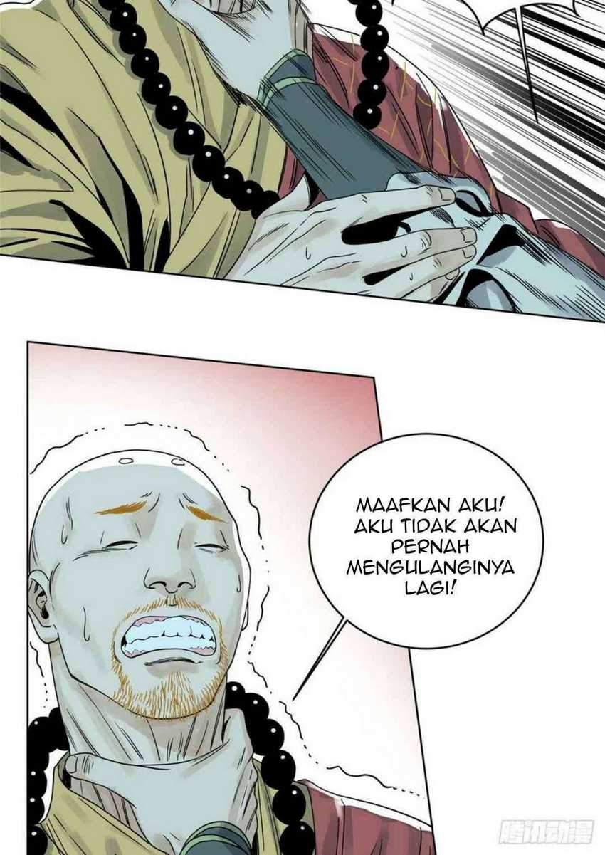 The Taoist chapter 14 halaman 8