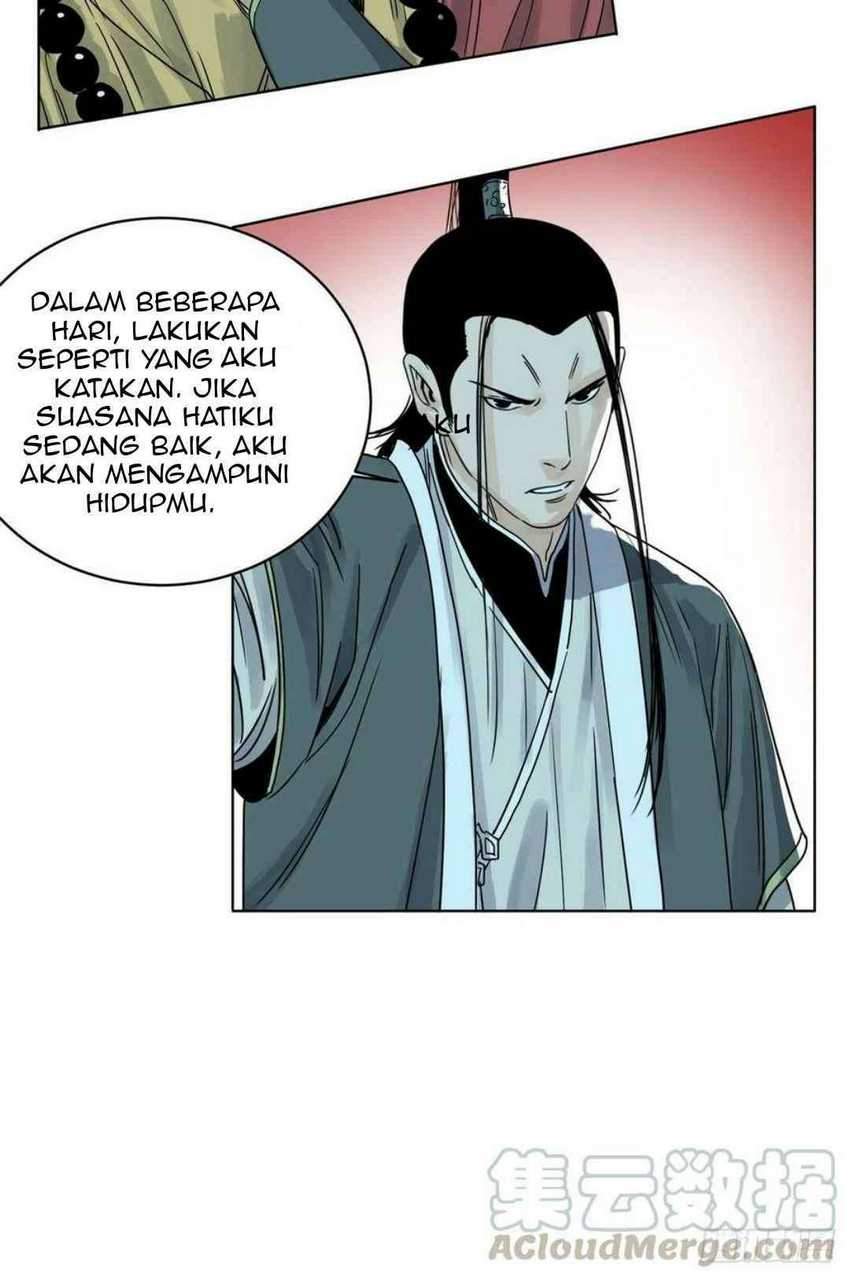The Taoist chapter 14 halaman 9