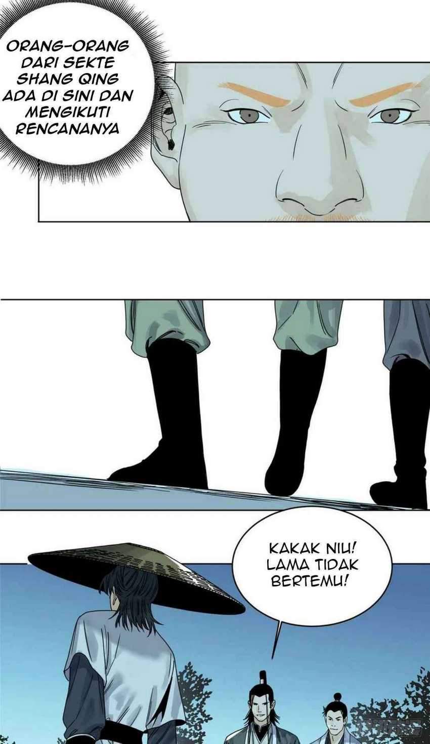 The Taoist chapter 14 halaman 12