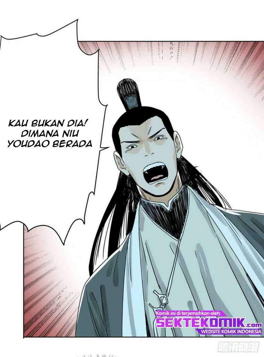 The Taoist chapter 14 halaman 16